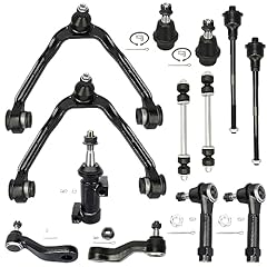 Irontek 13pcs front for sale  Delivered anywhere in USA 