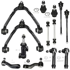 Irontek 13pcs front for sale  Delivered anywhere in USA 