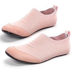Kowayi hausschuhe damen gebraucht kaufen  Wird an jeden Ort in Deutschland