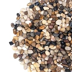 Pulovin lbs pebbles for sale  Delivered anywhere in USA 