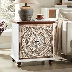 Winwy end table for sale  Delivered anywhere in USA 