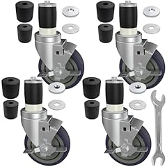 Mysit inch work for sale  Delivered anywhere in USA 