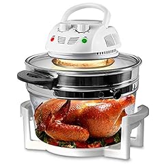 Nutrichef pkairfr48.5 air for sale  Delivered anywhere in USA 