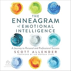 The enneagram emotional usato  Spedito ovunque in Italia 