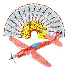 Kinee avion polystyrene d'occasion  Livré partout en France