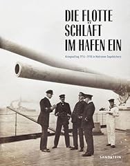 Flotte schläft hafen gebraucht kaufen  Wird an jeden Ort in Deutschland