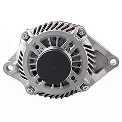 Alternator compatible 2007 for sale  Delivered anywhere in USA 