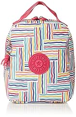 Kipling women lyla for sale  Delivered anywhere in UK