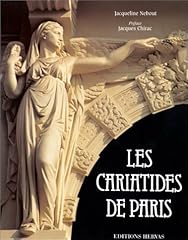 cariatide d'occasion  Livré partout en France