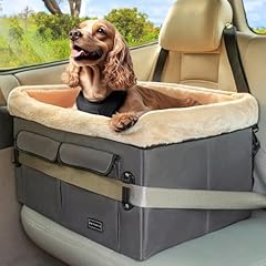 Petsfit dog car for sale  Delivered anywhere in UK