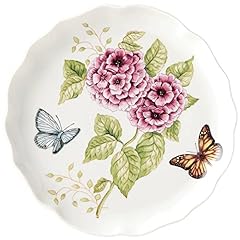 Lenox 885303 butterfly for sale  Delivered anywhere in USA 