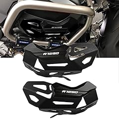R1250gs engine guard for sale  Delivered anywhere in USA 