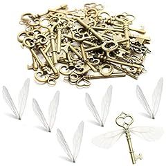 Tobeit lot pendentifs d'occasion  Livré partout en France