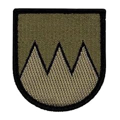 Café viereck bundeswehr gebraucht kaufen  Wird an jeden Ort in Deutschland
