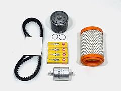Service kit ducati for sale  Delivered anywhere in USA 