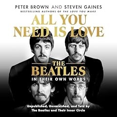 Need love beatles for sale  Delivered anywhere in USA 