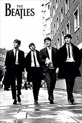 1art1 4331 beatles for sale  Delivered anywhere in UK