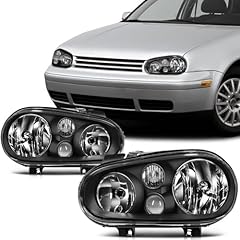 Scitoo headlight assembly for sale  Delivered anywhere in USA 