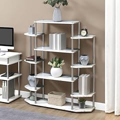 Convenience concepts designs2g for sale  Delivered anywhere in USA 