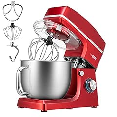 Vivohome 7.5 quart for sale  Delivered anywhere in USA 