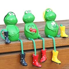 Stück deko garten gebraucht kaufen  Wird an jeden Ort in Deutschland