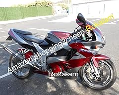 Moto bodywork kit for sale  Delivered anywhere in UK