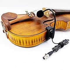 Acoustic violin fiddle for sale  Delivered anywhere in USA 