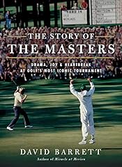 Story masters drama for sale  Delivered anywhere in USA 