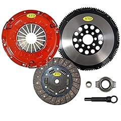 Xtd stage clutch for sale  Delivered anywhere in USA 