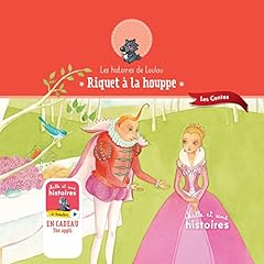 Riquet la houppe gebraucht kaufen  Wird an jeden Ort in Deutschland