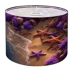 Drum lamp shade for sale  Delivered anywhere in USA 
