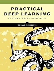 Practical deep learning for sale  Delivered anywhere in USA 