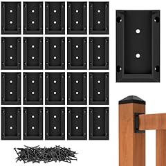 Eapele 20pcs deck for sale  Delivered anywhere in USA 