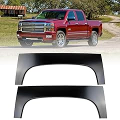 Elitewill truck bed for sale  Delivered anywhere in USA 