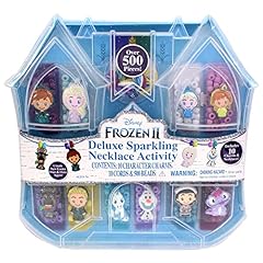 Tara toy frozen for sale  Delivered anywhere in USA 