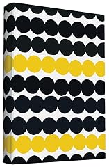 Marimekko small cloth for sale  Delivered anywhere in UK
