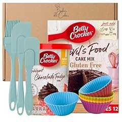 Gluten free cake for sale  Delivered anywhere in UK