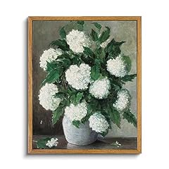 Insimsea framed flower for sale  Delivered anywhere in USA 