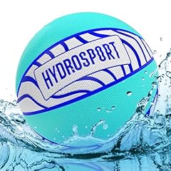Pool basketball pool for sale  Delivered anywhere in USA 