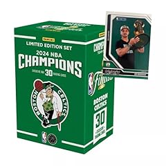 2024 panini nba for sale  Delivered anywhere in USA 