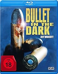 Bullet dark for sale  Delivered anywhere in UK