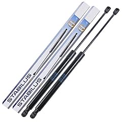 Stabilus 034075 heckklappendä gebraucht kaufen  Wird an jeden Ort in Deutschland