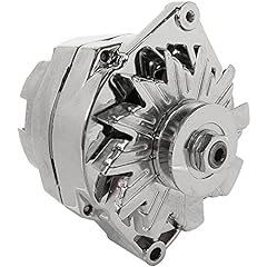 Electrical adr0336 alternator for sale  Delivered anywhere in USA 