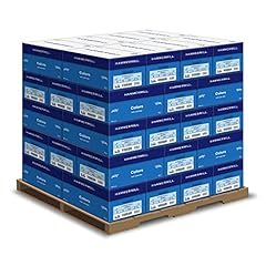 Hammermill colored paper for sale  Delivered anywhere in USA 