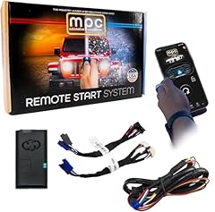 Mpc smartphone remote for sale  Delivered anywhere in USA 
