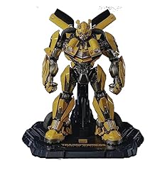 Transformers rise beasts for sale  Delivered anywhere in USA 