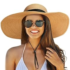 Foldable beach sun for sale  Delivered anywhere in USA 