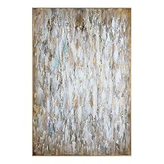 Uttermost bright morning for sale  Delivered anywhere in USA 