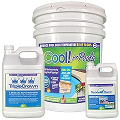 Cool bundle cool for sale  Delivered anywhere in USA 