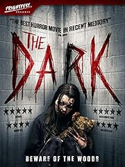 Dark for sale  Delivered anywhere in UK